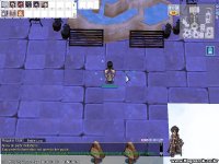 screenAnimeCorner Test001.jpg