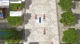 screenHercules013.jpg