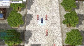screenHercules014.jpg