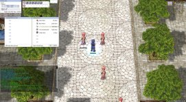 screenHercules015.jpg