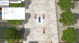 screenHercules016.jpg