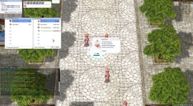 screenHercules017.jpg
