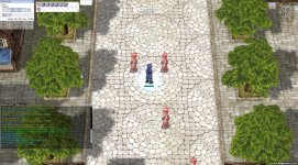 screenHercules018.jpg