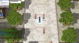 screenHercules020.jpg