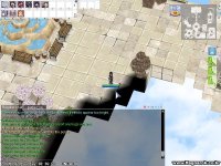 screenAnimeCorner Test004.jpg