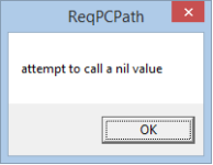 06.png