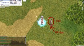 screenHercules000_b.jpg