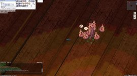 screenHercules014.jpg