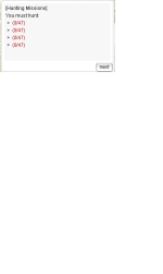 post-908-0-53072600-1412485421.png