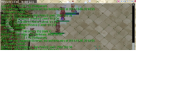 Untitled.png