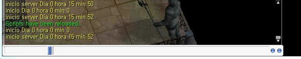 errorhora.PNG errorhora.PNG