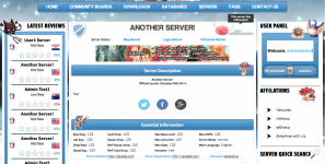 Screen Shot 2014-10-20 at 4.40.07 PM.png