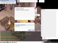 screenRagnaRaise000.jpg