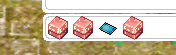 GG.png