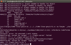 Captura de tela de 2014-10-30 12:07:22.png