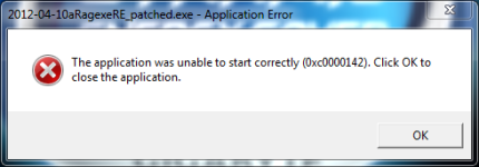 error.png