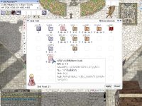 screenWeDevGames000.jpg