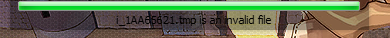 EEEEEEEEE.png