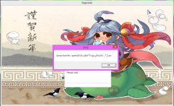 error.png