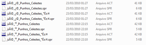 punhos.png punhos.png