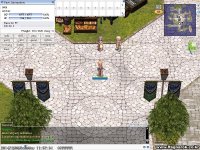 screenHercules002.jpg