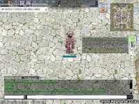screenHercules040.jpg