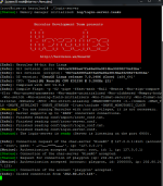 loginserver.png loginserver.png