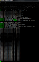 charserver.png charserver.png