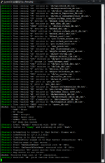 mapserver.png mapserver.png