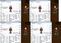 NAGHT SIEGER TWIN BLADE.JPG