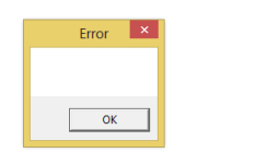 error.png
