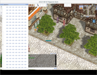 Screenshot from 2015-01-05 12:43:05.png