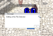 Error 3.png