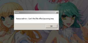error4.png