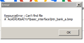 Resource Error.png