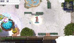 screenHercules001.jpg