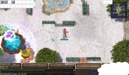 screenHercules002.jpg