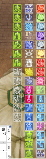 buff.png