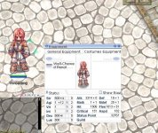 costume problem.jpg costume problem.jpg