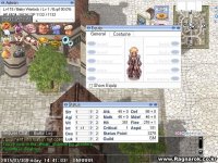 screenDire002.jpg