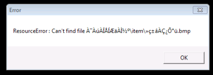 error.png