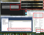 Screenshot 2015-02-06 11.05.18.png