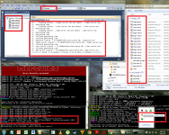 Screenshot 2015-02-08 09.00.40.png