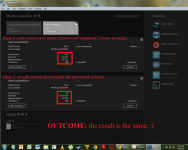Screenshot 2015-02-08 09.25.53.png