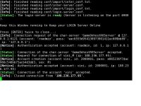 Server.JPG Server.JPG