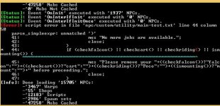 euphy-error.jpg euphy-error.jpg