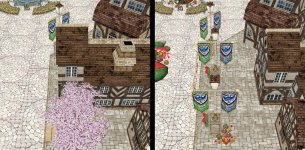 Prontera.jpg