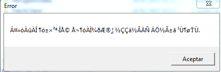Captura.PNG