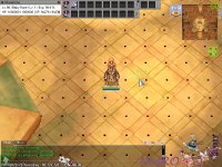 screenNostalgic Ragnarok 002.jpg