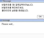 translation.jpg